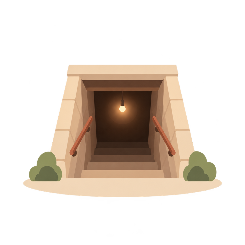 Cellar