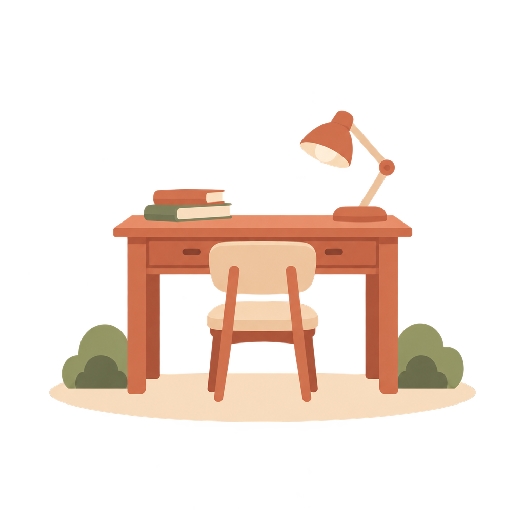Study